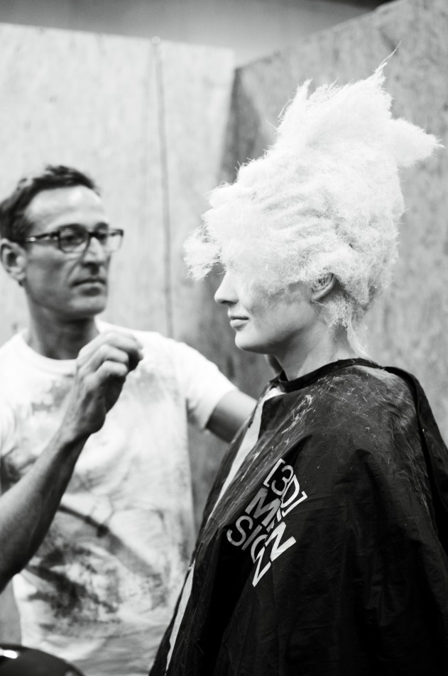 HAIR_2014_Backstage_015