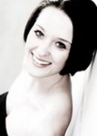 Jennifer R_5