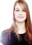 Lisa K_4