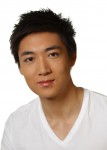 Long Yang Sheng_012