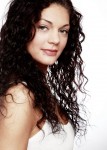 Romana V_1
