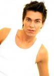 Senad M_5