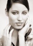 Tamara B_2