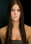 Tamara L_2