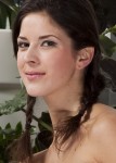 Theresa R_2