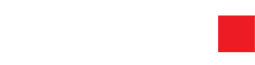 AFT – Art & Fashion Team