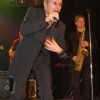 Rock / Pop