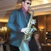 Jazz