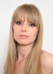 Daniela P_5