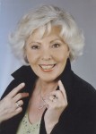 Doris P_3