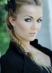 Julia P_22
