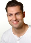 Mihael Pecnik_007