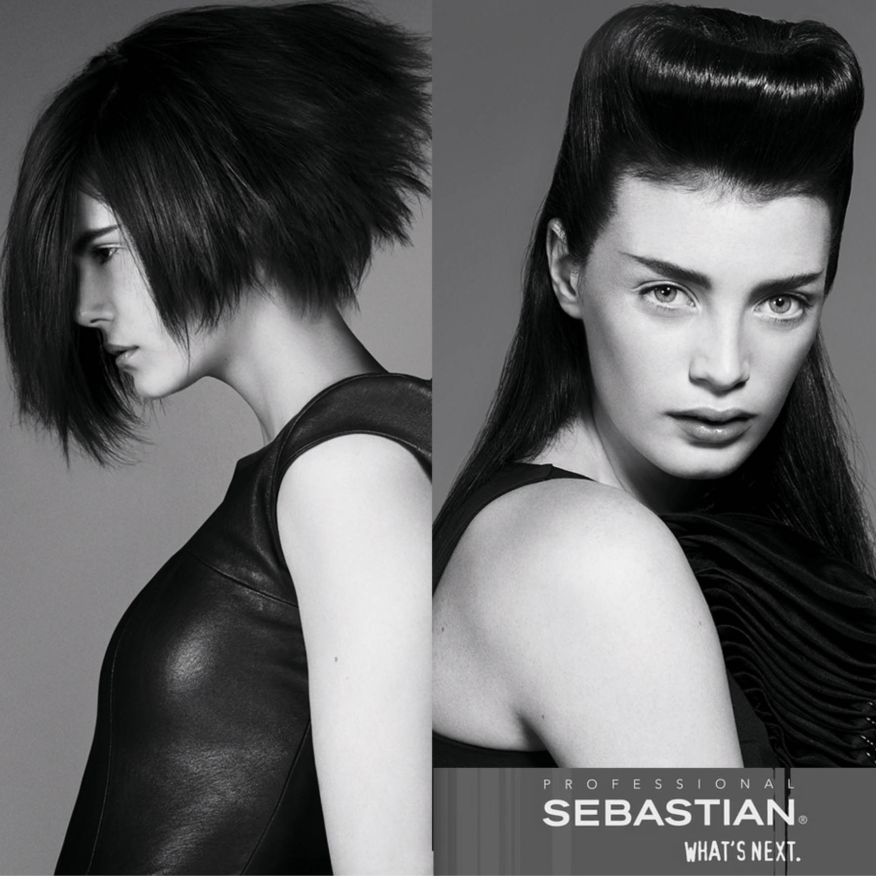 Trend 2014 sebastian AFT Art & Fashion TeamAFT Art & Fashion Team