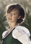 Cornelia Stangl_portrai_3