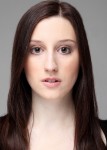 Eva Z_Larentzakis_portrai