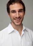 Florian K_Larentzakis_2011_5