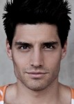 GeorgEitelboes_KLANT-0724head