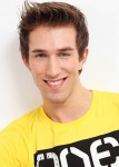 Patrick P_Larentzakis_2011_1