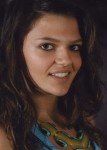 Romana R - Kopie