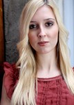 Saskia K_Larentzakis_2011_5