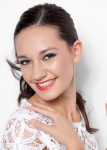 Profil Elisa t
