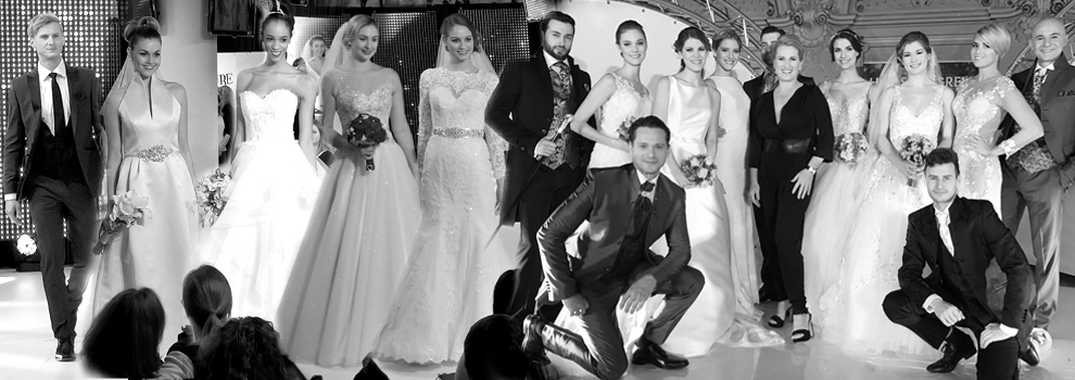 Modelagentur Graz, Events, Styling, Models by AFT Art & Fashion