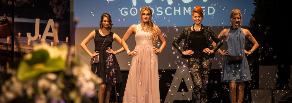 Modelagentur Graz, Events, Styling, Models by AFT Art & Fashion