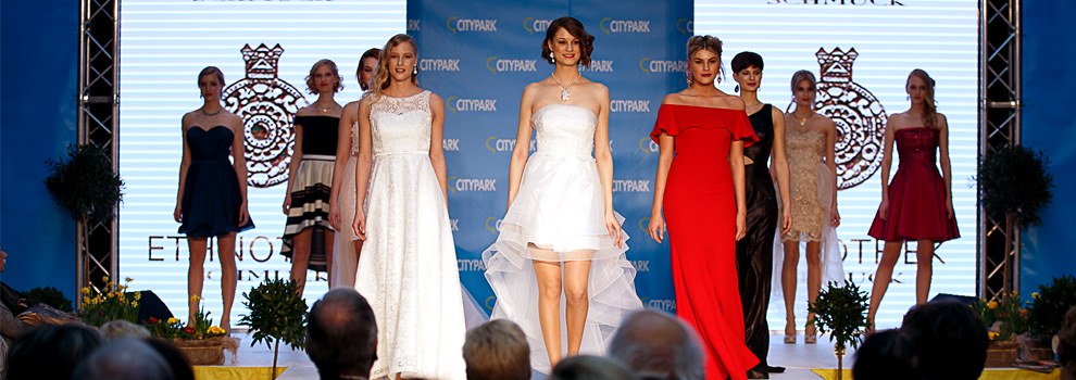 Modelagentur Graz, Events, Styling, Models by AFT Art & Fashion