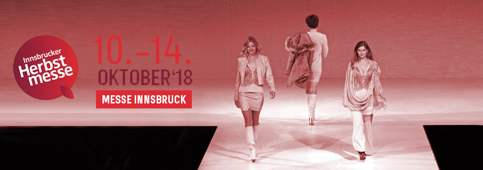 Modelagentur Graz, Events, Styling, Models by AFT Art & Fashion