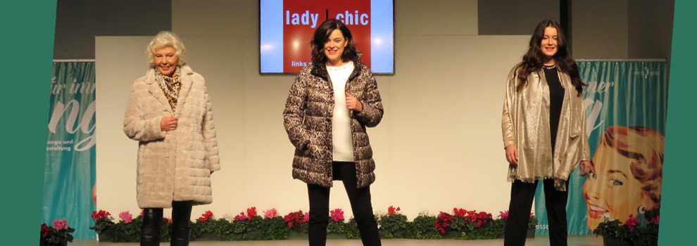 Modelagentur Graz, Events, Styling, Models by AFT Art & Fashion