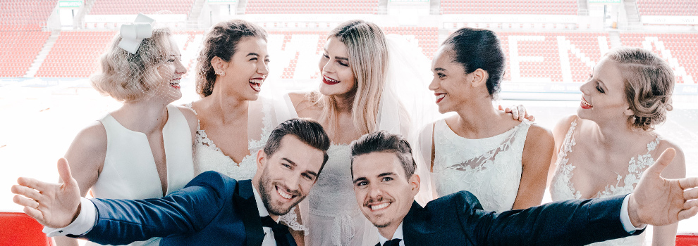 Modelagentur Graz, Events, Styling, Models by AFT Art & Fashion